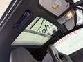 Opel Corsa E OPC 1.6 Turbo Performance KD + ZR + Kupplung NEU Weiß - thumbnail 26