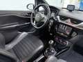 Opel Corsa E OPC 1.6 Turbo Performance KD + ZR + Kupplung NEU Weiß - thumbnail 18