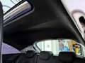 Opel Corsa E OPC 1.6 Turbo Performance KD + ZR + Kupplung NEU Weiß - thumbnail 29