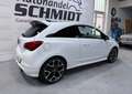 Opel Corsa E OPC 1.6 Turbo Performance KD + ZR + Kupplung NEU Weiß - thumbnail 6