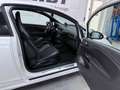 Opel Corsa E OPC 1.6 Turbo Performance KD + ZR + Kupplung NEU Weiß - thumbnail 16