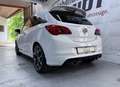 Opel Corsa E OPC 1.6 Turbo Performance KD + ZR + Kupplung NEU Weiß - thumbnail 13