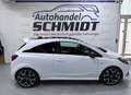 Opel Corsa E OPC 1.6 Turbo Performance KD + ZR + Kupplung NEU Weiß - thumbnail 2