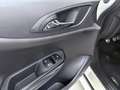Opel Corsa E OPC 1.6 Turbo Performance KD + ZR + Kupplung NEU Weiß - thumbnail 25