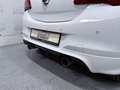 Opel Corsa E OPC 1.6 Turbo Performance KD + ZR + Kupplung NEU Weiß - thumbnail 14