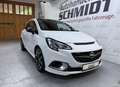 Opel Corsa E OPC 1.6 Turbo Performance KD + ZR + Kupplung NEU Weiß - thumbnail 5