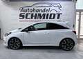 Opel Corsa E OPC 1.6 Turbo Performance KD + ZR + Kupplung NEU Weiß - thumbnail 4
