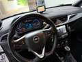 Opel Corsa E OPC 1.6 Turbo Performance KD + ZR + Kupplung NEU Weiß - thumbnail 21