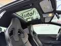 Opel Corsa E OPC 1.6 Turbo Performance KD + ZR + Kupplung NEU Weiß - thumbnail 24
