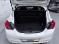 Opel Corsa E OPC 1.6 Turbo Performance KD + ZR + Kupplung NEU Weiß - thumbnail 32