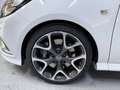 Opel Corsa E OPC 1.6 Turbo Performance KD + ZR + Kupplung NEU Weiß - thumbnail 34