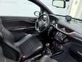Opel Corsa E OPC 1.6 Turbo Performance KD + ZR + Kupplung NEU Weiß - thumbnail 19