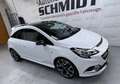 Opel Corsa E OPC 1.6 Turbo Performance KD + ZR + Kupplung NEU Weiß - thumbnail 11