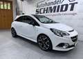 Opel Corsa E OPC 1.6 Turbo Performance KD + ZR + Kupplung NEU Weiß - thumbnail 3