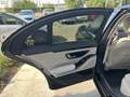 Mercedes-Benz S 350 S 350 d Premium *PROMO AZZURRA* Negro - thumbnail 24