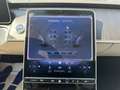 Mercedes-Benz S 350 S 350 d Premium *PROMO AZZURRA* Negro - thumbnail 21