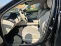 Mercedes-Benz S 350 S 350 d Premium *PROMO AZZURRA* Negro - thumbnail 18