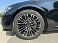 Mercedes-Benz S 350 S 350 d Premium *PROMO AZZURRA* Nero - thumbnail 7