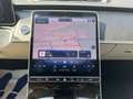 Mercedes-Benz S 350 S 350 d Premium *PROMO AZZURRA* Negro - thumbnail 20