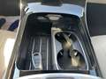 Mercedes-Benz S 350 S 350 d Premium *PROMO AZZURRA* Negro - thumbnail 22