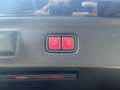 Mercedes-Benz S 350 S 350 d Premium *PROMO AZZURRA* Negro - thumbnail 28