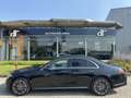 Mercedes-Benz S 350 S 350 d Premium *PROMO AZZURRA* Negro - thumbnail 16