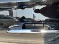 Mercedes-Benz S 350 S 350 d Premium *PROMO AZZURRA* Negro - thumbnail 23