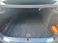 Mercedes-Benz S 350 S 350 d Premium *PROMO AZZURRA* Negro - thumbnail 27