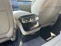 Mercedes-Benz S 350 S 350 d Premium *PROMO AZZURRA* Negro - thumbnail 26