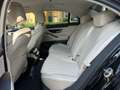 Mercedes-Benz S 350 S 350 d Premium *PROMO AZZURRA* Negro - thumbnail 25