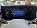 Mercedes-Benz S 350 S 350 d Premium *PROMO AZZURRA* Negro - thumbnail 19