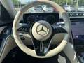 Mercedes-Benz S 350 S 350 d Premium *PROMO AZZURRA* Nero - thumbnail 11