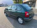 Citroen Xsara Picasso 1.8i 16v Pack GARANTIE 1 AN/JAAR Grün - thumbnail 6