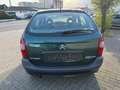Citroen Xsara Picasso 1.8i 16v Pack GARANTIE 1 AN/JAAR Grün - thumbnail 8