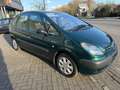 Citroen Xsara Picasso 1.8i 16v Pack GARANTIE 1 AN/JAAR Grün - thumbnail 2