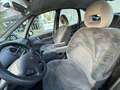 Citroen Xsara Picasso 1.8i 16v Pack GARANTIE 1 AN/JAAR Grün - thumbnail 9