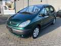 Citroen Xsara Picasso 1.8i 16v Pack GARANTIE 1 AN/JAAR Grün - thumbnail 1