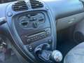 Citroen Xsara Picasso 1.8i 16v Pack GARANTIE 1 AN/JAAR Grün - thumbnail 12