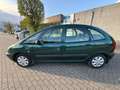Citroen Xsara Picasso 1.8i 16v Pack GARANTIE 1 AN/JAAR Grün - thumbnail 7
