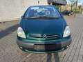 Citroen Xsara Picasso 1.8i 16v Pack GARANTIE 1 AN/JAAR Grün - thumbnail 3