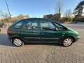 Citroen Xsara Picasso 1.8i 16v Pack GARANTIE 1 AN/JAAR Grün - thumbnail 5