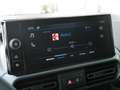 Peugeot Partner 1.5 BlueHDi 100 S&S L1 | All season banden | Laadr Wit - thumbnail 13