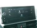 Peugeot Partner 1.5 BlueHDi 100 S&S L1 | All season banden | Laadr Wit - thumbnail 16