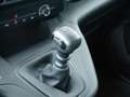 Peugeot Partner 1.5 BlueHDi 100 S&S L1 | All season banden | Laadr Wit - thumbnail 20