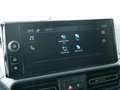 Peugeot Partner 1.5 BlueHDi 100 S&S L1 | All season banden | Laadr Wit - thumbnail 18
