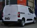 Peugeot Partner 1.5 BlueHDi 100 S&S L1 | All season banden | Laadr Wit - thumbnail 2