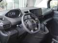 Peugeot Partner 1.5 BlueHDi 100 S&S L1 | All season banden | Laadr Wit - thumbnail 22