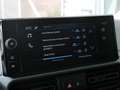 Peugeot Partner 1.5 BlueHDi 100 S&S L1 | All season banden | Laadr Wit - thumbnail 19