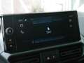 Peugeot Partner 1.5 BlueHDi 100 S&S L1 | All season banden | Laadr Wit - thumbnail 15