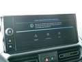 Peugeot Partner 1.5 BlueHDi 100 S&S L1 | All season banden | Laadr Wit - thumbnail 17